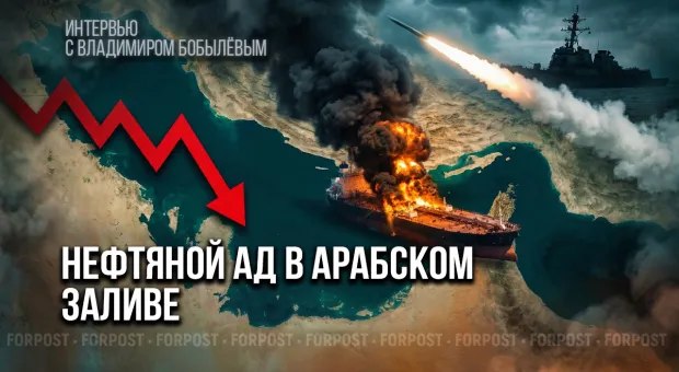 Новости Севастополя - Как строительство всероссийского курорта может изменить значение памятника Евпаторийскому десанту