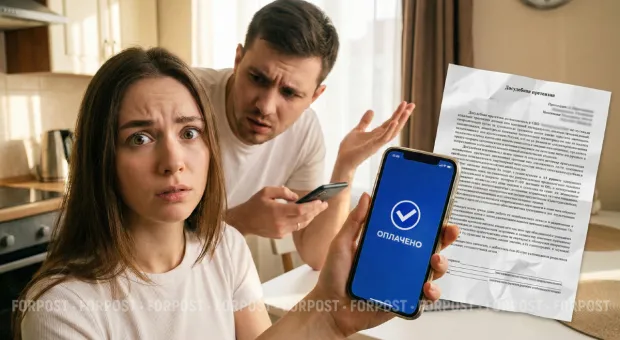 Новости Севастополя - Тили-тили тесто. Почему детские свадьбы стали трендом в школах и детсадах