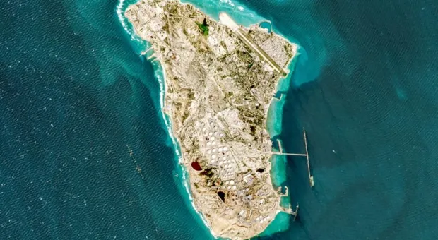 Мировые новости - 