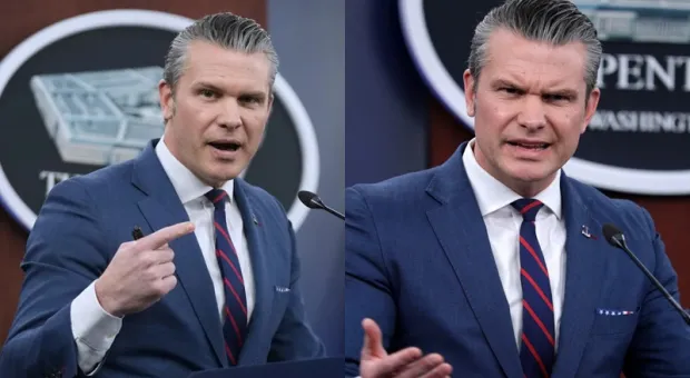 Мировые новости - Война в Арабском заливе: что будет с российским бюджетом и ценами на АЗС?