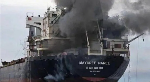 Мировые новости - Севастополь отпразднует юбилей Екатерины II