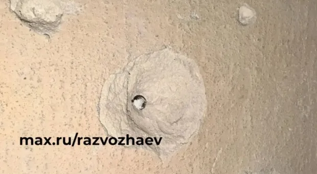 Новости Севастополя - 