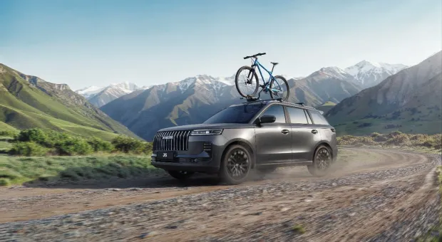 Новости Севастополя - Севастополь входит в устойчивую весну