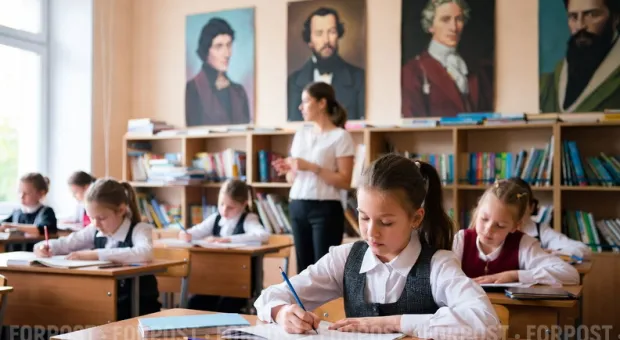 Новости Севастополя - 