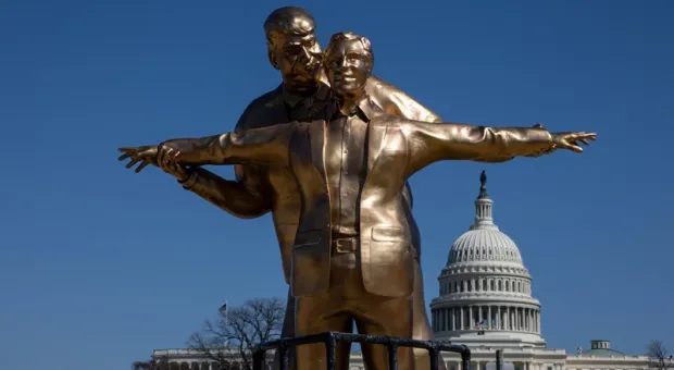 Мировые новости - Многострадальный дом на улице Парковой в Севастополе будет 17-этажным