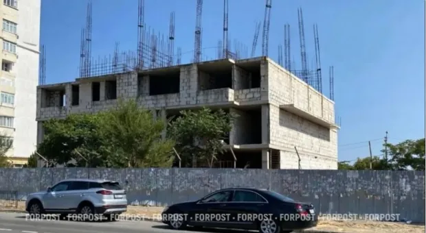 Новости Севастополя - 