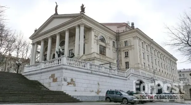 Новый Jaecoo J6 уже в Севастополе: создан для приключений и заботы о близких