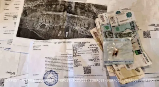 Новости Крыма - Прямой эфир. «ЕСТЬ ТЕМА». Женщина за рулем – опасность для общества или жертва стереотипов? 