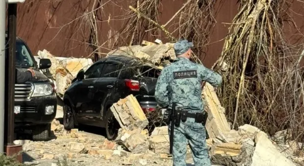 Новости Крыма - 