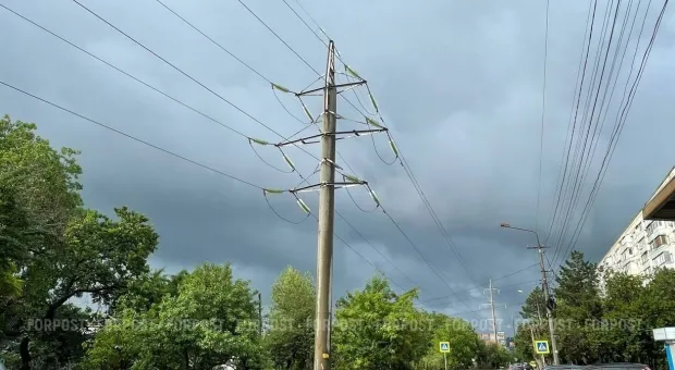 Новости Севастополя - 