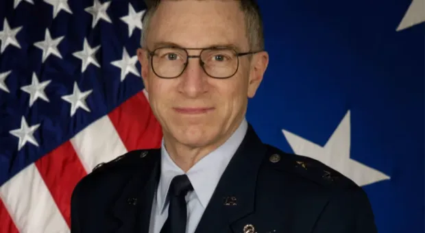 Мировые новости - 