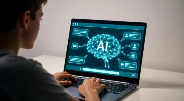 Мировые новости - Отельеры Севастополя просят равноправия с туристами