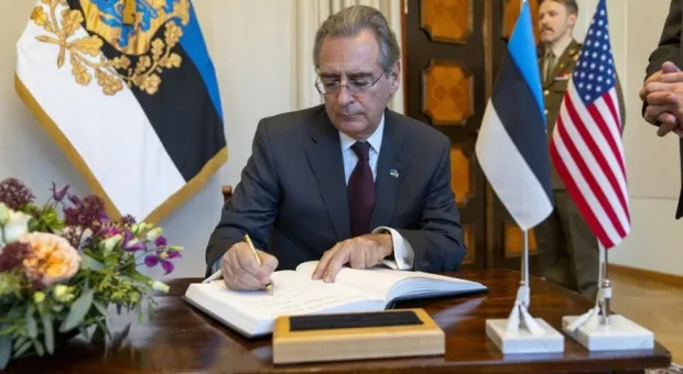 Мировые новости - Почему электросети российских городов работают на пределе: опыт Севастополя