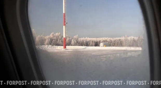 Новости России - В Крыму набирает популярность отдых, на котором наконец-то можно выспаться