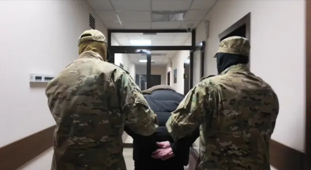 Новости Крыма - 