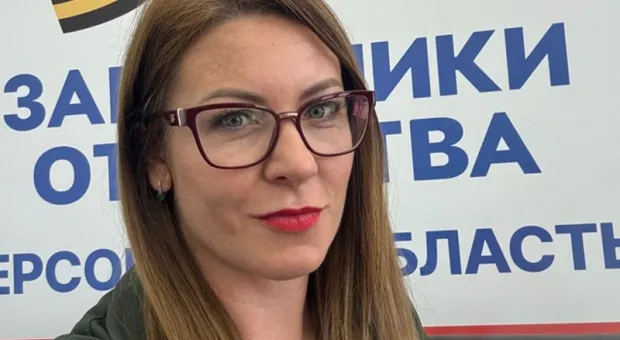 Новости России - Глава Пентагона успокоил: Ормузский пролив не перекрыт, просто Иран уничтожает любые суда в нём