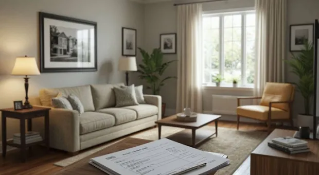 Новости Севастополя - Севастополь входит в устойчивую весну