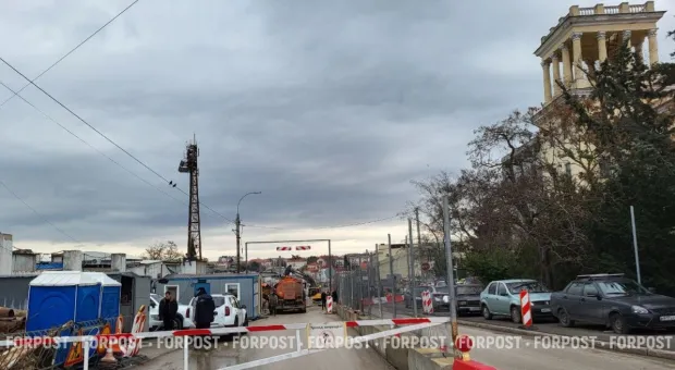 Новости Севастополя - 