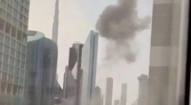 Мировые новости - Власти Севастополя ответили на опасения о расширении дороги у 1-й горбольницы