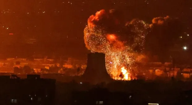 Мировые новости - 