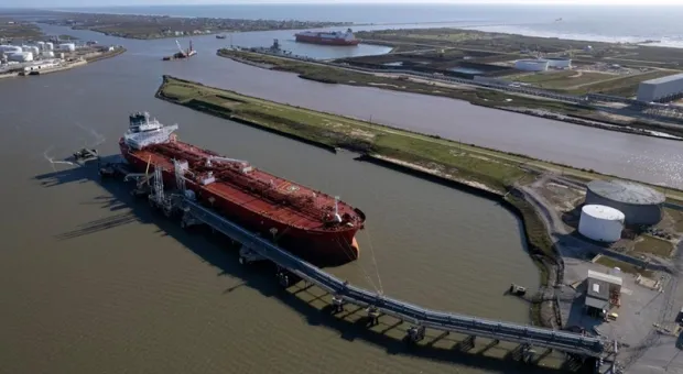 Мировые новости - «Скажи, что он жив!»: каким запомнили погибшего на железной дороге в Крыму Ивана Шведова