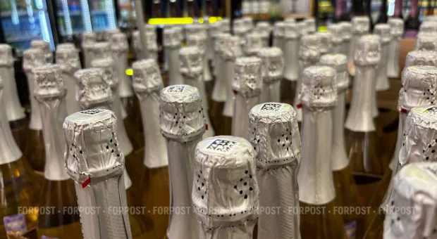 Меньше водки, больше вина: как Севастополь попал в компанию к Карелии и Петербургу