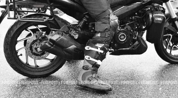 Новости Крыма - 