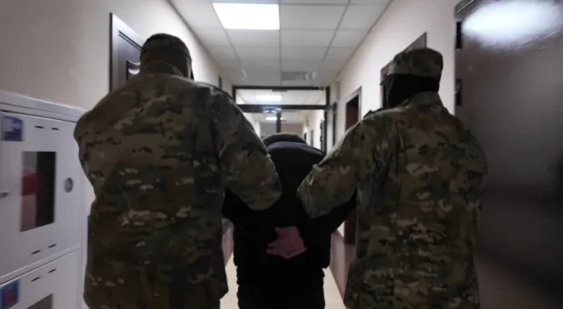 Новости России - 