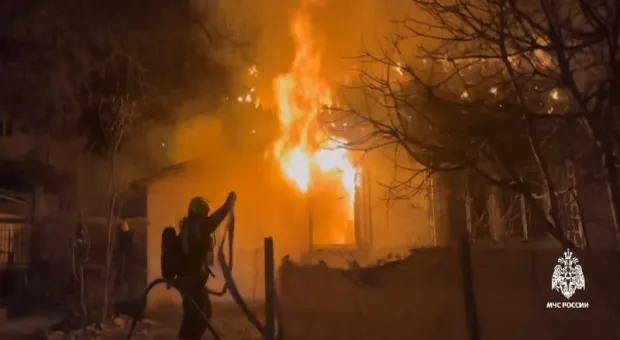 Новости Крыма - 