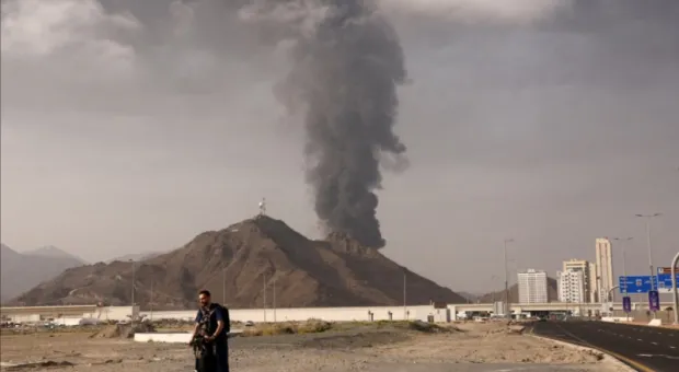 Мировые новости - 