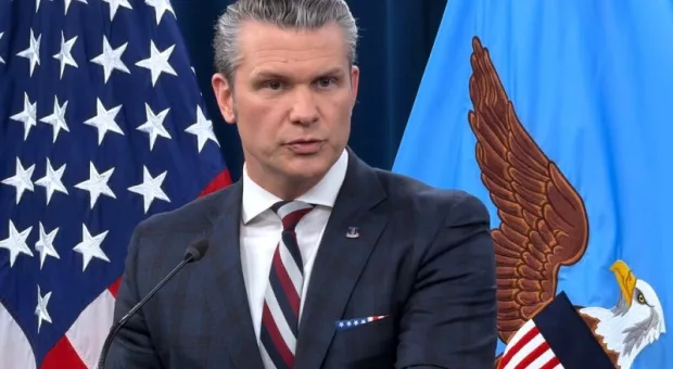 Мировые новости - 