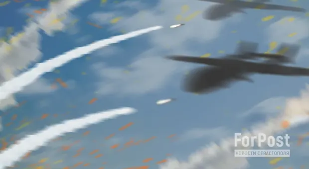 Новости Севастополя - 