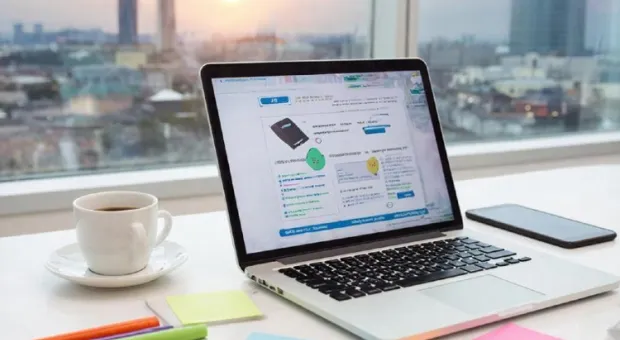 Явный редфлаг: какие слова лучше не использовать в сочинении на ЕГЭ