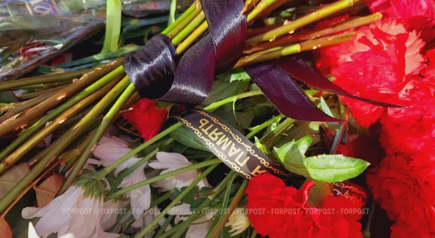 Новости Севастополя - «Коронаскептиков» в Севастополе будут карать в четыре руки 