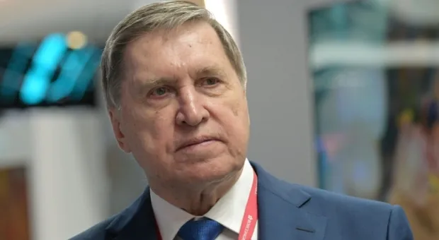 Мировые новости - От чего на самом деле нужно защищать русский язык? – интервью с Екатериной Галановой