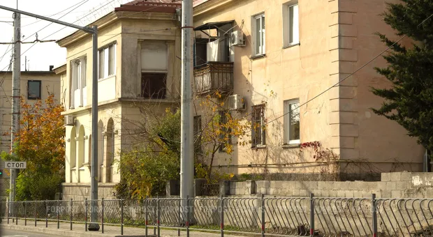 Новости Севастополя - Соцзащита Севастополя ответила на претензии по пособиям и маткапиталу 