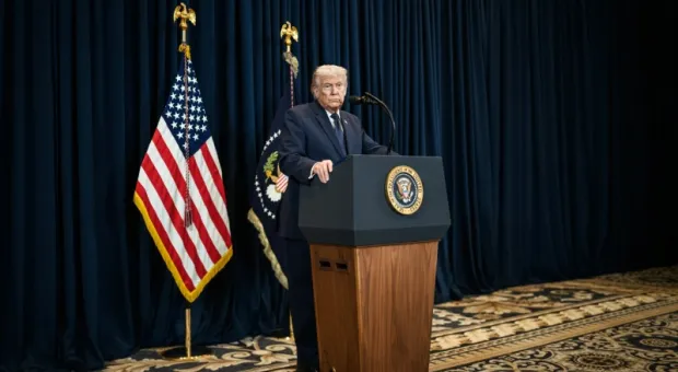 Мировые новости - «Качаем прессу»: два отеля вместо завода, тайна Айвазовского, «Кодекс туриста»