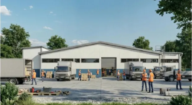 Новости Севастополя - 