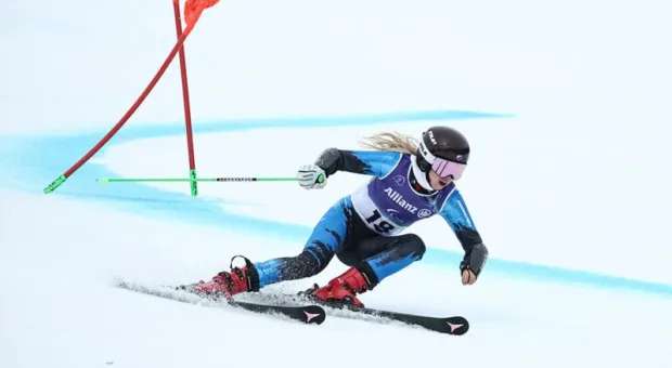 Новости России - В Севастополе из-за украинского БПЛА эвакуируют жителей района Омеги