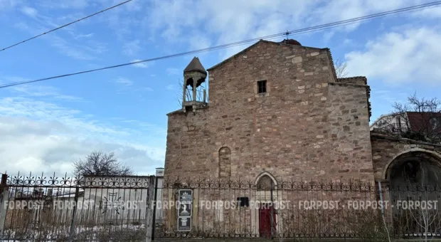 Новости Крыма - 