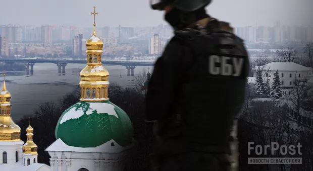 Новости Крыма - Крым частью России признали в минюсте Украины