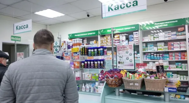 Новости Крыма - В Севастополе 115 полицейских ловили пьяных подростков