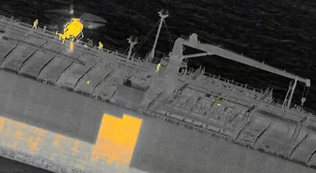 Мировые новости - Мошенники нацелились на водителей