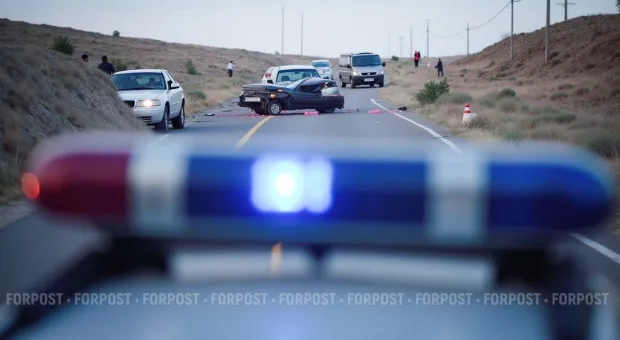 Новости Крыма - Жители многоэтажки в Щелкине отказались покидать квартиры