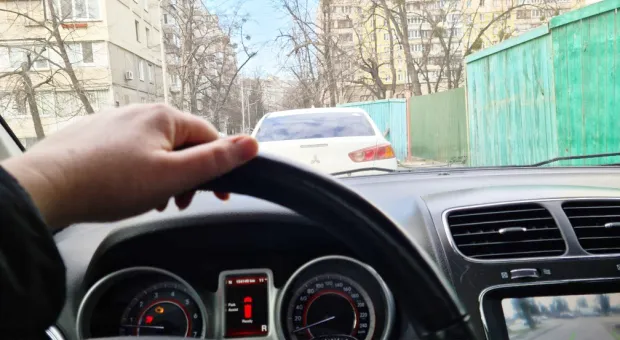 Новости Севастополя - 