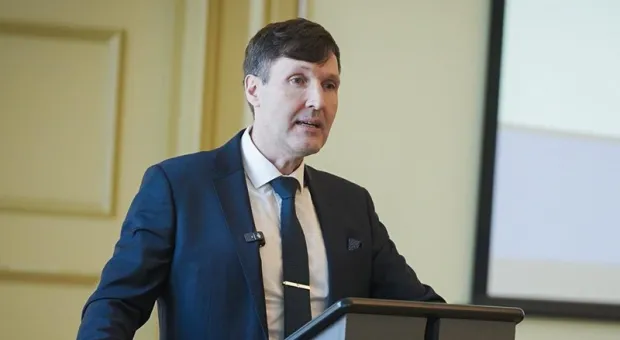 Мировые новости - Ремонт за ваш счёт: почему стало сложнее найти квартиру с чистовой отделкой