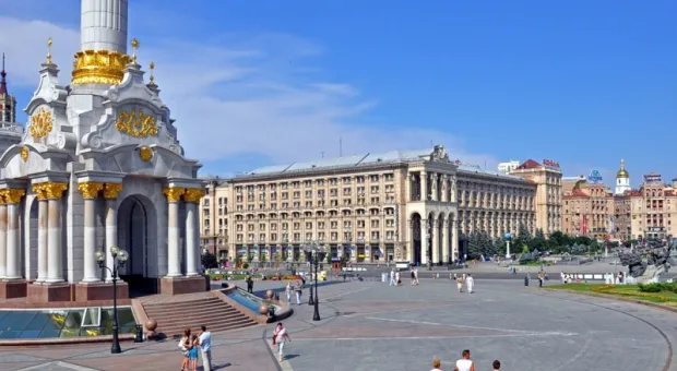 Мировые новости - Севастопольцы смогут принять участие в работе военных судов