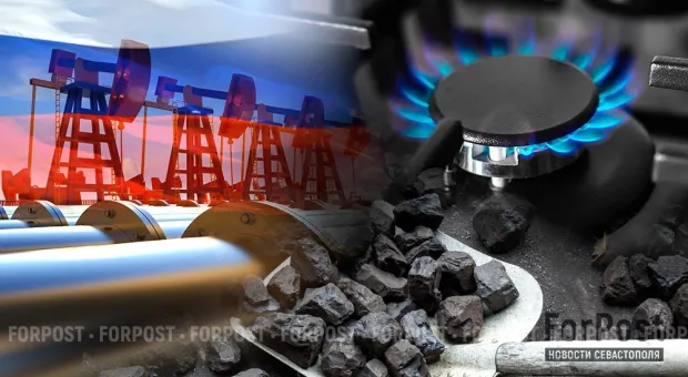 Новости Севастополя - Директор Херсонеса в Севастополе упорно не желает терять 25 тысяч рублей