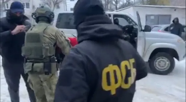 Новости Крыма - 