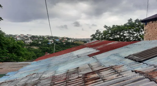 Новости Севастополя - Сбербанк начинает работать в Севастополе и Крыму